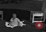 Image of Henry Ford United States USA, 1916, second 26 stock footage video 65675049575
