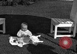 Image of Henry Ford United States USA, 1916, second 27 stock footage video 65675049575