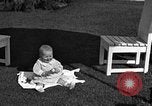 Image of Henry Ford United States USA, 1916, second 35 stock footage video 65675049575