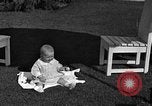 Image of Henry Ford United States USA, 1916, second 36 stock footage video 65675049575