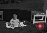 Image of Henry Ford United States USA, 1916, second 37 stock footage video 65675049575