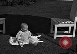 Image of Henry Ford United States USA, 1916, second 38 stock footage video 65675049575