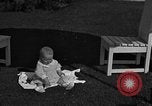 Image of Henry Ford United States USA, 1916, second 39 stock footage video 65675049575