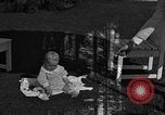 Image of Henry Ford United States USA, 1916, second 40 stock footage video 65675049575