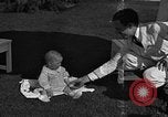 Image of Henry Ford United States USA, 1916, second 41 stock footage video 65675049575