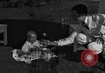 Image of Henry Ford United States USA, 1916, second 42 stock footage video 65675049575