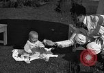Image of Henry Ford United States USA, 1916, second 43 stock footage video 65675049575