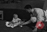 Image of Henry Ford United States USA, 1916, second 45 stock footage video 65675049575