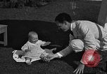 Image of Henry Ford United States USA, 1916, second 46 stock footage video 65675049575
