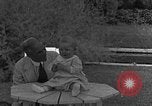 Image of Henry Ford United States USA, 1916, second 51 stock footage video 65675049575