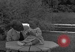 Image of Henry Ford United States USA, 1916, second 52 stock footage video 65675049575