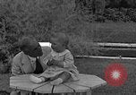 Image of Henry Ford United States USA, 1916, second 53 stock footage video 65675049575