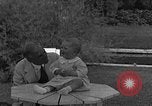 Image of Henry Ford United States USA, 1916, second 54 stock footage video 65675049575