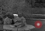 Image of Henry Ford United States USA, 1916, second 55 stock footage video 65675049575