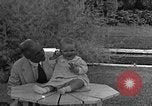 Image of Henry Ford United States USA, 1916, second 56 stock footage video 65675049575