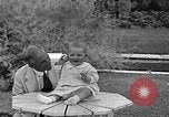Image of Henry Ford United States USA, 1916, second 57 stock footage video 65675049575