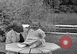 Image of Henry Ford United States USA, 1916, second 58 stock footage video 65675049575