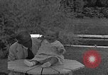 Image of Henry Ford United States USA, 1916, second 59 stock footage video 65675049575