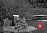 Image of Henry Ford United States USA, 1916, second 60 stock footage video 65675049575