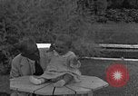 Image of Henry Ford United States USA, 1916, second 62 stock footage video 65675049575