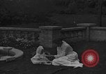 Image of Henry Ford Michigan United States USA, 1916, second 1 stock footage video 65675049576