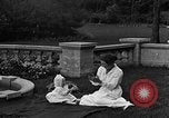 Image of Henry Ford Michigan United States USA, 1916, second 5 stock footage video 65675049576