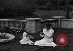Image of Henry Ford Michigan United States USA, 1916, second 6 stock footage video 65675049576
