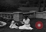 Image of Henry Ford Michigan United States USA, 1916, second 8 stock footage video 65675049576