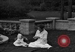 Image of Henry Ford Michigan United States USA, 1916, second 9 stock footage video 65675049576