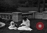 Image of Henry Ford Michigan United States USA, 1916, second 10 stock footage video 65675049576