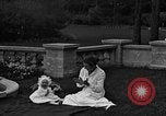 Image of Henry Ford Michigan United States USA, 1916, second 11 stock footage video 65675049576