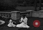 Image of Henry Ford Michigan United States USA, 1916, second 13 stock footage video 65675049576