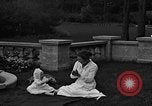 Image of Henry Ford Michigan United States USA, 1916, second 14 stock footage video 65675049576