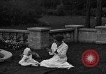 Image of Henry Ford Michigan United States USA, 1916, second 15 stock footage video 65675049576