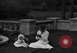 Image of Henry Ford Michigan United States USA, 1916, second 17 stock footage video 65675049576