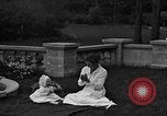 Image of Henry Ford Michigan United States USA, 1916, second 18 stock footage video 65675049576