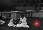 Image of Henry Ford Michigan United States USA, 1916, second 20 stock footage video 65675049576