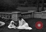 Image of Henry Ford Michigan United States USA, 1916, second 21 stock footage video 65675049576