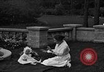 Image of Henry Ford Michigan United States USA, 1916, second 22 stock footage video 65675049576