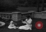 Image of Henry Ford Michigan United States USA, 1916, second 24 stock footage video 65675049576