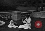 Image of Henry Ford Michigan United States USA, 1916, second 25 stock footage video 65675049576