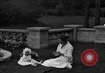 Image of Henry Ford Michigan United States USA, 1916, second 26 stock footage video 65675049576