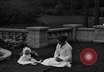 Image of Henry Ford Michigan United States USA, 1916, second 27 stock footage video 65675049576