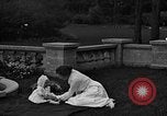 Image of Henry Ford Michigan United States USA, 1916, second 29 stock footage video 65675049576