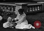 Image of Henry Ford Michigan United States USA, 1916, second 30 stock footage video 65675049576