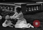 Image of Henry Ford Michigan United States USA, 1916, second 32 stock footage video 65675049576