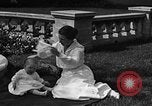 Image of Henry Ford Michigan United States USA, 1916, second 33 stock footage video 65675049576