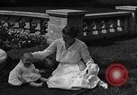 Image of Henry Ford Michigan United States USA, 1916, second 34 stock footage video 65675049576