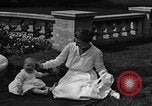 Image of Henry Ford Michigan United States USA, 1916, second 35 stock footage video 65675049576