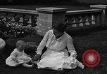 Image of Henry Ford Michigan United States USA, 1916, second 36 stock footage video 65675049576